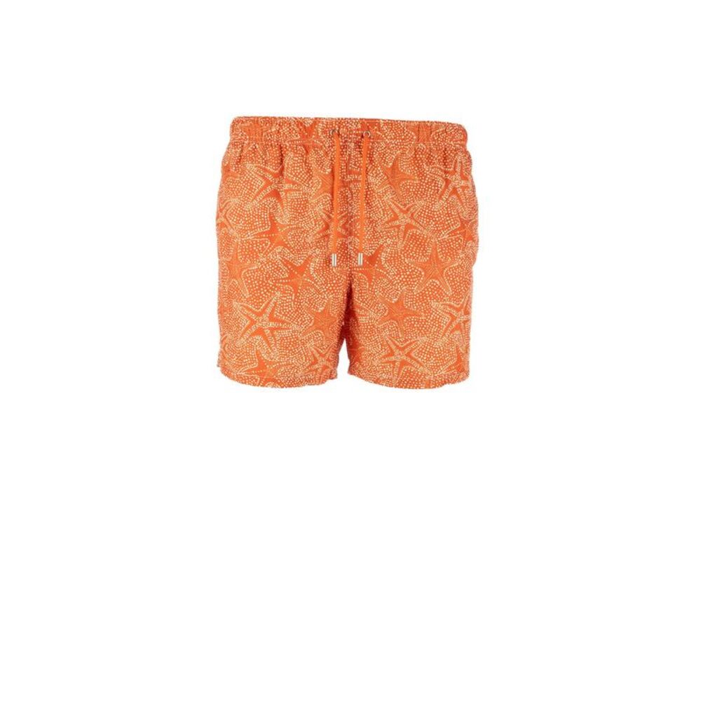 Gallo Man Clothing Swimwear & Beach Fashion